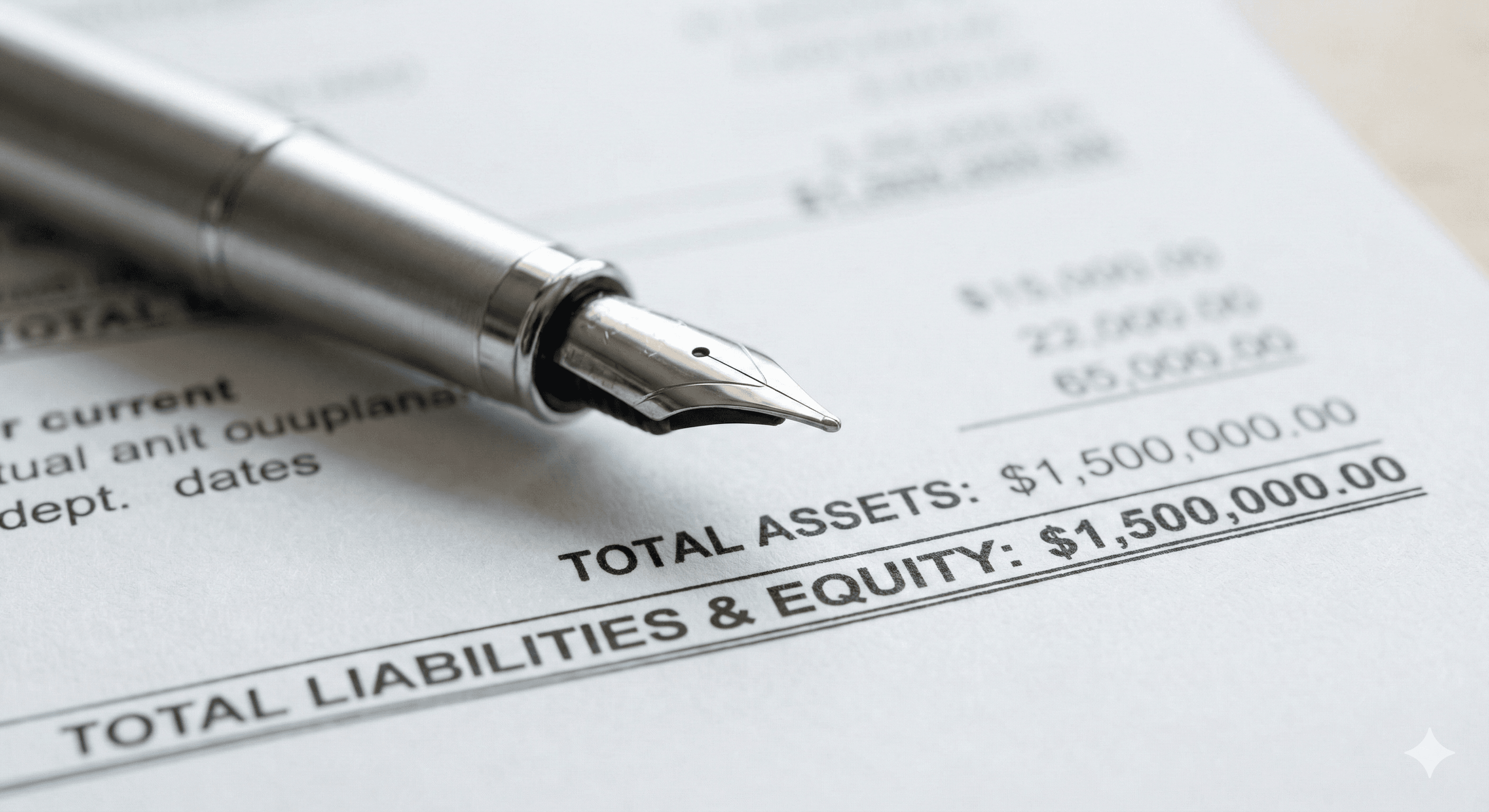 Accounting and Bookkeeping service