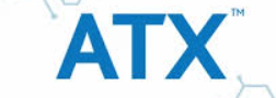 ATX logo
