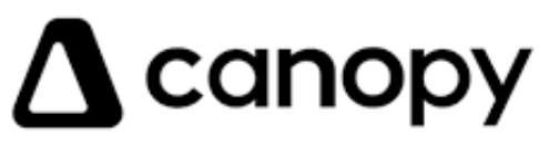 Canopy logo