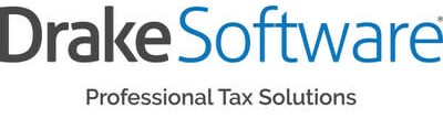 Drake Software logo