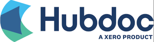 Hubdoc logo