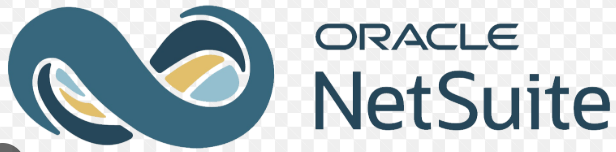 Oracle NetSuite logo