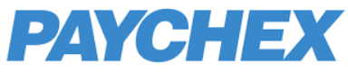 PayChex logo