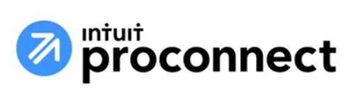 ProConnect logo