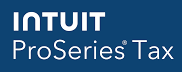 ProSeries logo