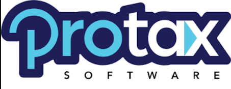 ProTax logo