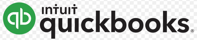 QuickBooks logo