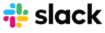Slack logo