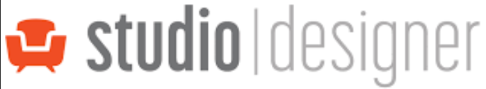 Studio Designer logo